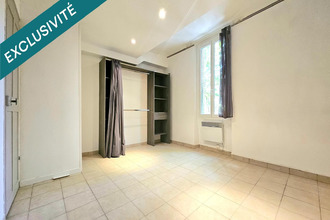  appartement pertuis 84120