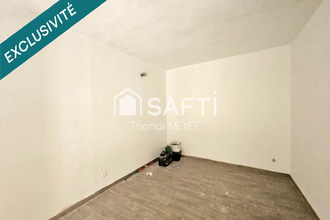  appartement pertuis 84120