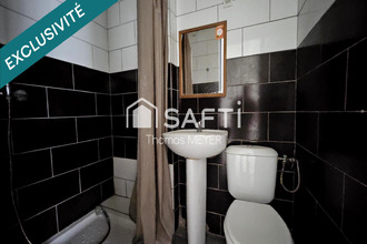  appartement pertuis 84120