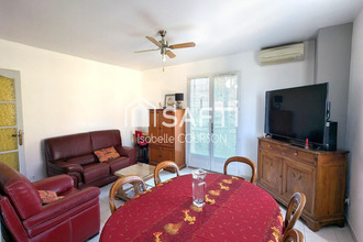  appartement pertuis 84120