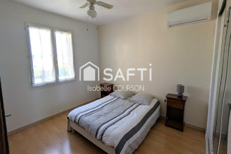  appartement pertuis 84120