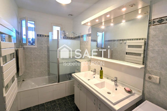  appartement pertuis 84120