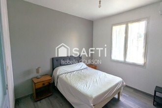  appartement pertuis 84120