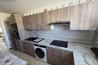  appartement pertuis 84120