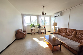  appartement pertuis 84120