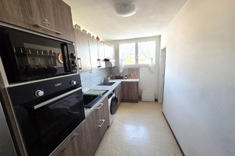  appartement pertuis 84120