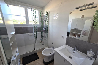 appartement pertuis 84120