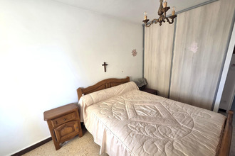  appartement pertuis 84120