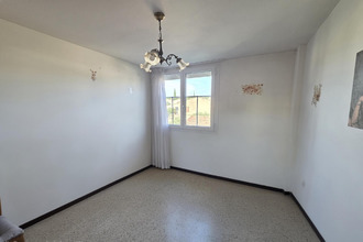  appartement pertuis 84120