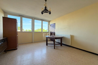  appartement pertuis 84120