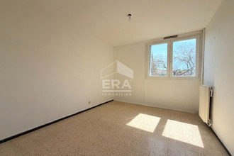  appartement pertuis 84120