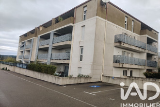  appartement pertuis 84120