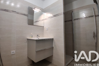  appartement pertuis 84120