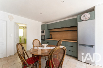  appartement pertuis 84120