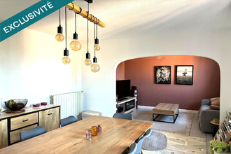  appartement pertuis 84120