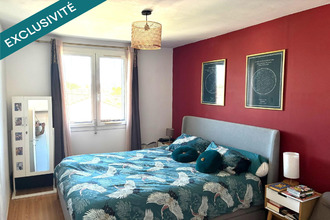  appartement pertuis 84120