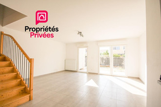  appartement pertuis 84120