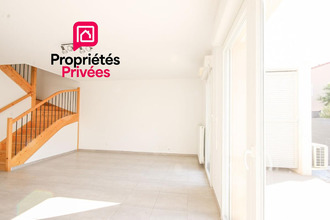  appartement pertuis 84120