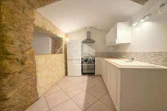  appartement pertuis 84120