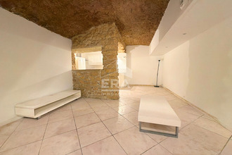  appartement pertuis 84120