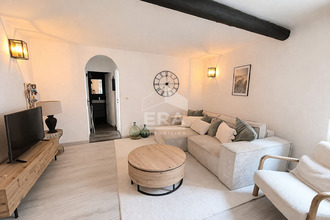  appartement pertuis 84120