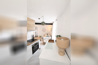  appartement pertuis 84120