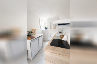  appartement pertuis 84120