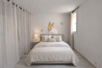  appartement pertuis 84120