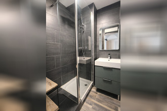  appartement pertuis 84120