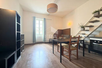  appartement pertuis 84120