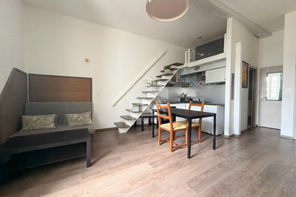  appartement pertuis 84120