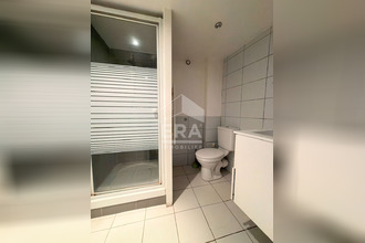  appartement pertuis 84120