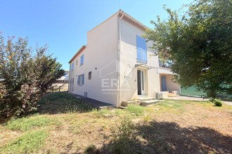  appartement pertuis 84120