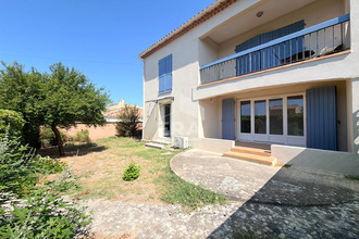  appartement pertuis 84120