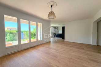  appartement pertuis 84120