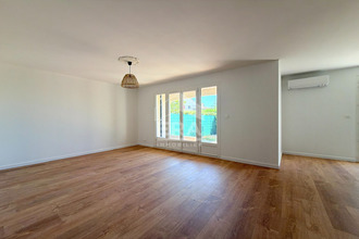  appartement pertuis 84120