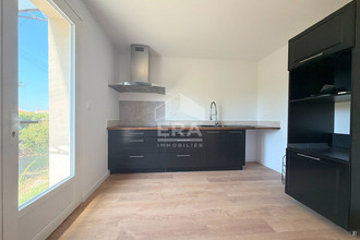  appartement pertuis 84120