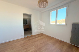  appartement pertuis 84120