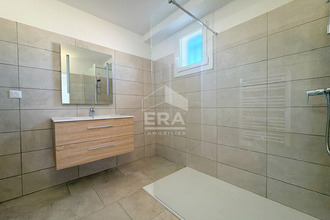  appartement pertuis 84120