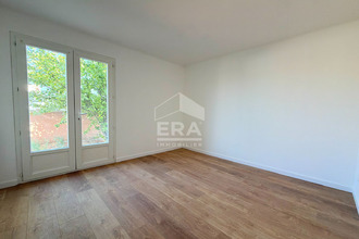  appartement pertuis 84120