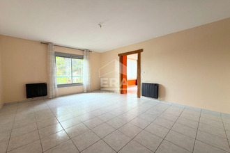  appartement pertuis 84120