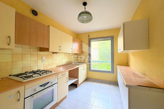  appartement pertuis 84120
