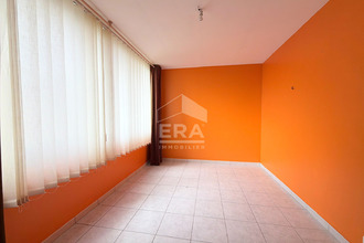  appartement pertuis 84120
