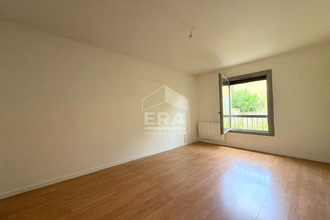  appartement pertuis 84120