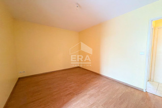  appartement pertuis 84120