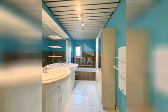 appartement pertuis 84120