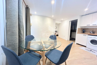  appartement pertuis 84120