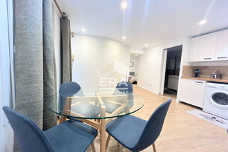  appartement pertuis 84120