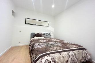  appartement pertuis 84120