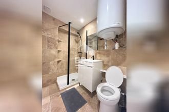  appartement pertuis 84120